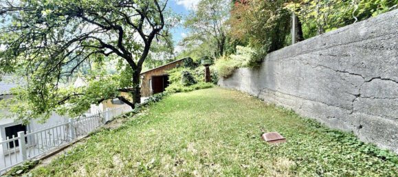 7 rooms House in Berndorf, Austria No. 151145 19