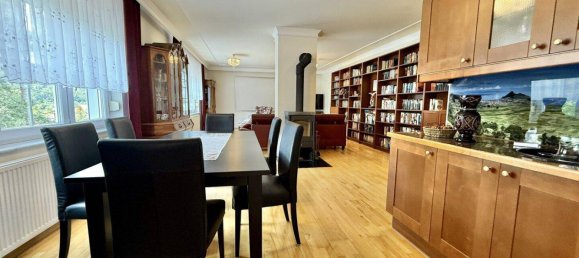 7 rooms House in Berndorf, Austria No. 151145 14