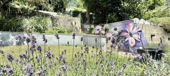 7 rooms House in Berndorf, Austria No. 151145 18