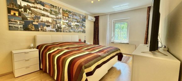 7 rooms House in Berndorf, Austria No. 151145 9