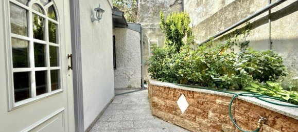 7 rooms House in Berndorf, Austria No. 151145 5