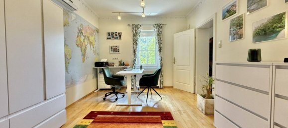 7 rooms House in Berndorf, Austria No. 151145 15