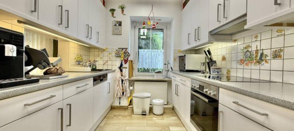 7 rooms House in Berndorf, Austria No. 151145 2