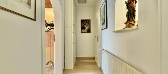 7 rooms House in Berndorf, Austria No. 151145 6