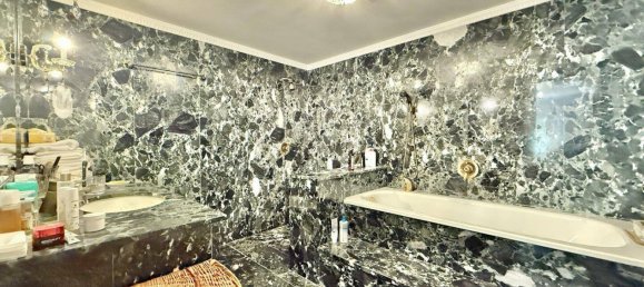 7 rooms House in Berndorf, Austria No. 151145 10