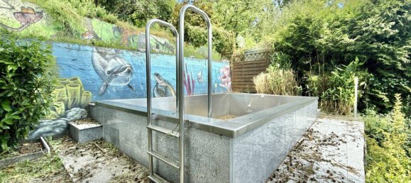 7 rooms House in Berndorf, Austria No. 151145 20