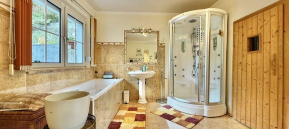 7 rooms House in Berndorf, Austria No. 151145 3