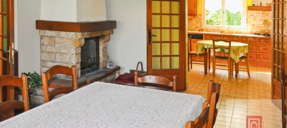 Casa T2 em Ahuille, France N.º 333114 2