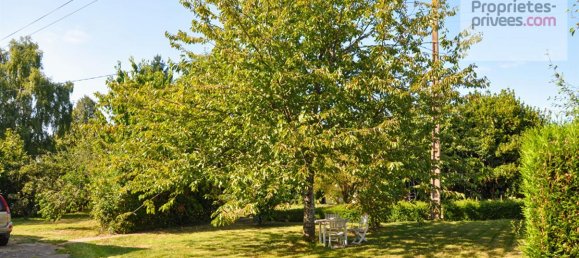 Casa T2 em Ahuille, France N.º 333114 4