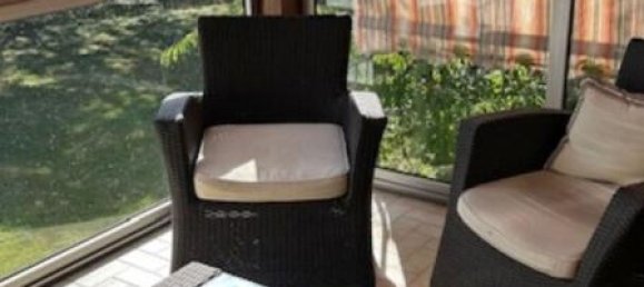 Casa T2 em Ahuille, France N.º 333114 8