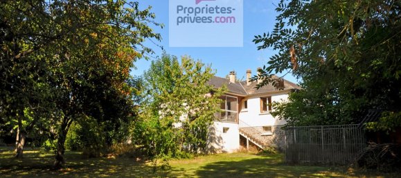 Casa T2 em Ahuille, France N.º 333114 6