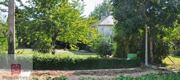 Casa T2 em Ahuille, France N.º 333114 5