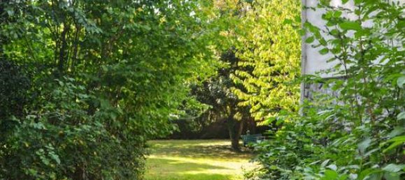 Casa T2 em Ahuille, France N.º 333114 7