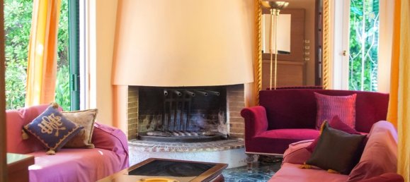 4 bedrooms Villa in Corfu, Greece No. 6298 11