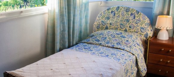 4 bedrooms Villa in Corfu, Greece No. 6298 12