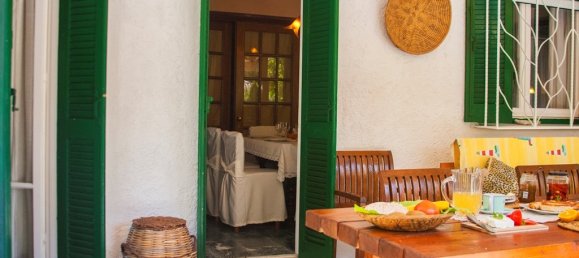 4 bedrooms Villa in Corfu, Greece No. 6298 16