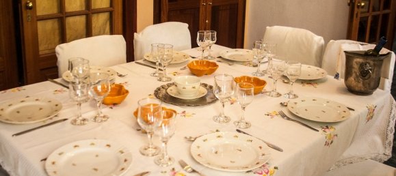 4 bedrooms Villa in Corfu, Greece No. 6298 17