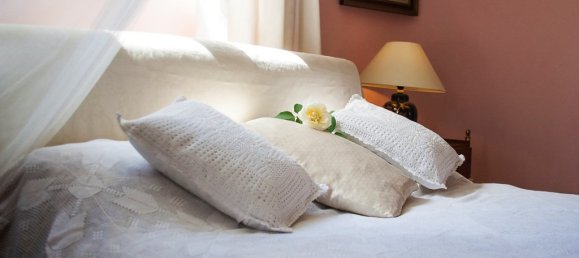 4 bedrooms Villa in Corfu, Greece No. 6298 6