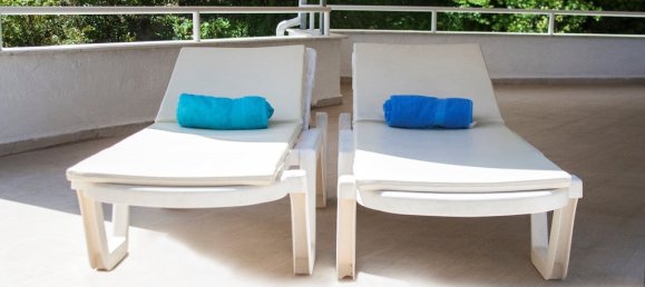 4 bedrooms Villa in Corfu, Greece No. 6298 7