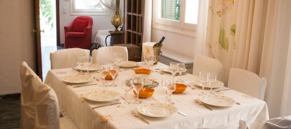 4 bedrooms Villa in Corfu, Greece No. 6298 18