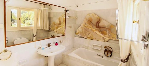 4 bedrooms Villa in Corfu, Greece No. 6298 24