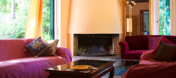 4 bedrooms Villa in Corfu, Greece No. 6298 9