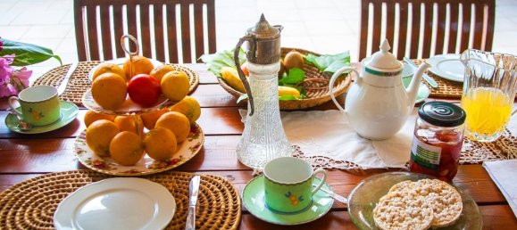 4 bedrooms Villa in Corfu, Greece No. 6298 15