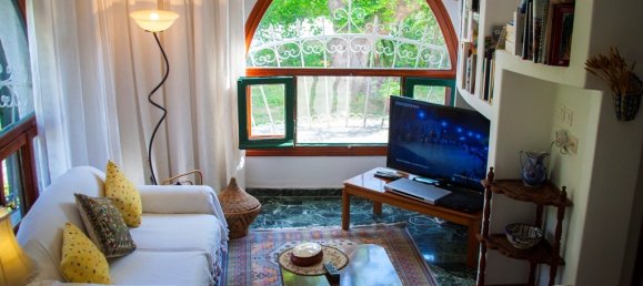 4 bedrooms Villa in Corfu, Greece No. 6298 13