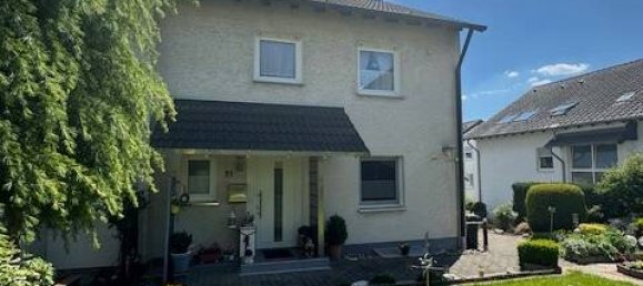 7-salle Maison de ville à Markischer, Germany No. 132491 4