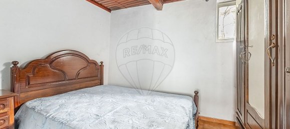 8 chambres Maison à Guimaraes, Portugal No. 177311 34