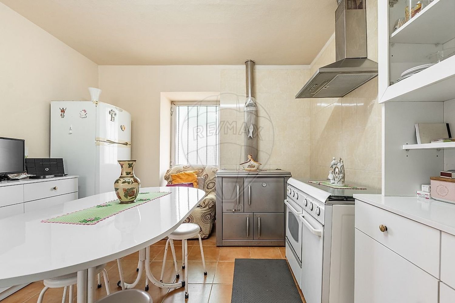 8 chambres Maison à Guimaraes, Portugal No. 177311