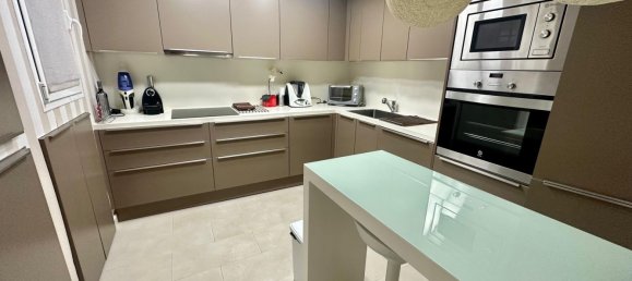 4 bedrooms Apartment in Marbella, Spain No. 135635 6