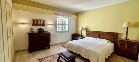 4 bedrooms Apartment in Marbella, Spain No. 135635 15