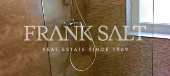 2 Schlafzimmer Wohnung in Sliema, Malta, Nr. 9341 19