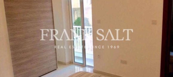 2 Schlafzimmer Wohnung in Sliema, Malta, Nr. 9341 6