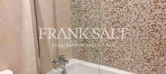 2 Schlafzimmer Wohnung in Sliema, Malta, Nr. 9341 7