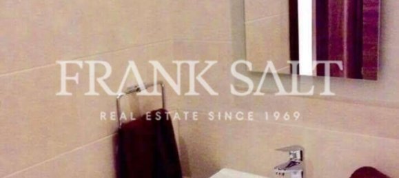 2 Schlafzimmer Wohnung in Sliema, Malta, Nr. 9341 5