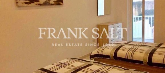 2 Schlafzimmer Wohnung in Sliema, Malta, Nr. 9341 18