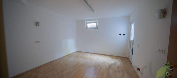 4غرفة تاون هاوس في Hallein, Austria رقم 120952 15