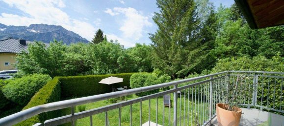 4غرفة تاون هاوس في Hallein, Austria رقم 120952 13