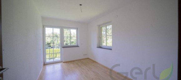 4غرفة تاون هاوس في Hallein, Austria رقم 120952 11