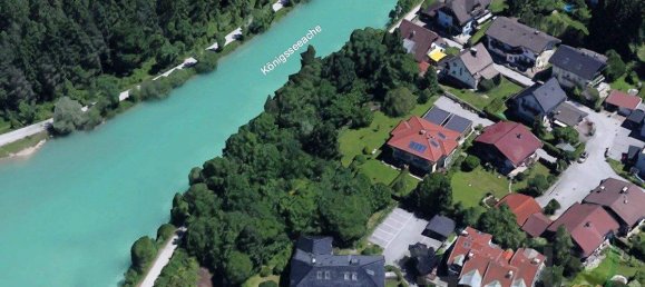 4غرفة تاون هاوس في Hallein, Austria رقم 120952 20