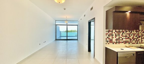 Apartamento de 1 dormitorio en Palm Jumeirah, UAE No. 22009 11