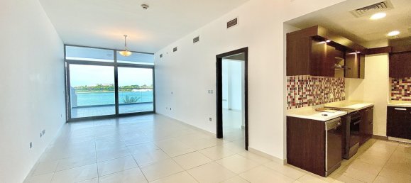 Apartamento de 1 dormitorio en Palm Jumeirah, UAE No. 22009 10
