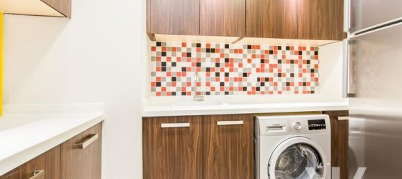 Apartamento de 1 dormitorio en Palm Jumeirah, UAE No. 22009 14