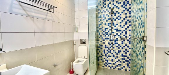 Apartamento de 1 dormitorio en Palm Jumeirah, UAE No. 22009 8