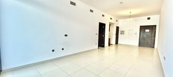 Apartamento de 1 dormitorio en Palm Jumeirah, UAE No. 22009 9