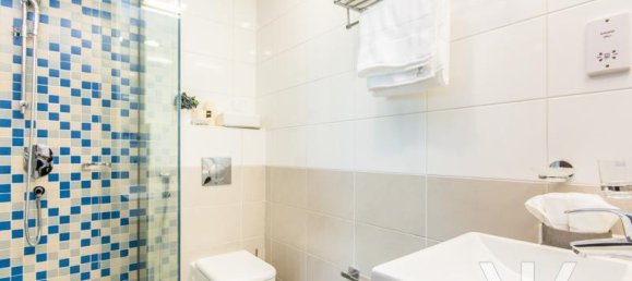 Apartamento de 1 dormitorio en Palm Jumeirah, UAE No. 22009 15