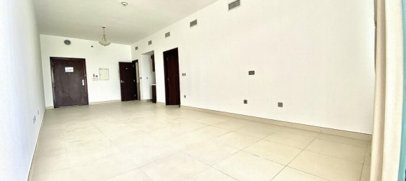 Apartamento de 1 dormitorio en Palm Jumeirah, UAE No. 22009 6
