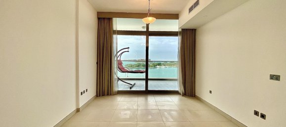 Apartamento de 1 dormitorio en Palm Jumeirah, UAE No. 22009 7